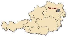 Carte_Vienne
